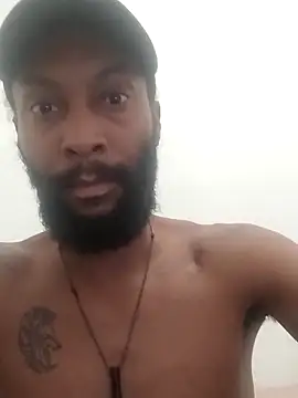 Blackhot97a online show from November 2025 01:04:02 AM