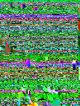 Snapshot of Peteyp98 chatting on November 2025 02:04:01 PM Peteyp98 online show from November 2025 02:04:01 PM