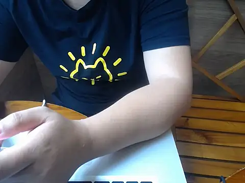 Yoo Me online show from November 2025 06:46:01 AM