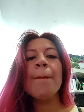 Snapshot of Power_Fire chatting on November 2025 03:01:01 PM Power Fire online show from November 2025 03:01:01 PM