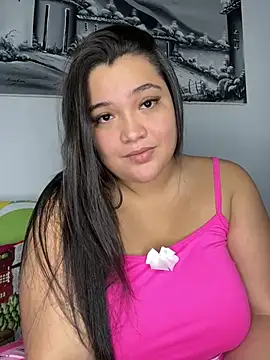 Snapshot of sweetmuslim01 chatting on December 2024 11:06:02 PM sweetmuslim01 online show from December 2024 11:06:02 PM