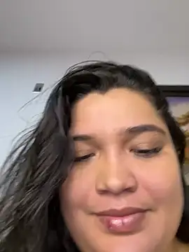 Snapshot of sweetmuslim01 chatting on January 2025 02:14:01 AM sweetmuslim01 online show from January 2025 02:14:01 AM