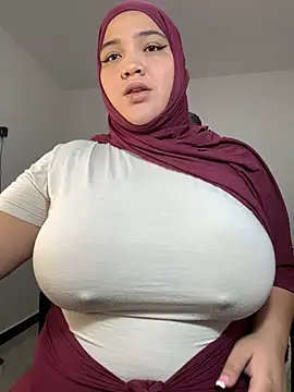 Snapshot of sweetmuslim01 chatting on January 2025 09:40:01 PM sweetmuslim01 online show from January 2025 09:40:01 PM