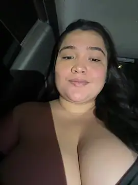 Snapshot of sweetmuslim01 chatting on January 2025 04:41:01 AM sweetmuslim01 online show from January 2025 04:41:01 AM