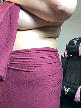 Snapshot of sweetmuslim01 chatting on February 2025 12:17:01 AM sweetmuslim01 online show from February 2025 12:17:01 AM