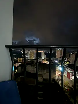 Snapshot of sweetmuslim01 chatting on September 2025 11:26:01 PM sweetmuslim01 online show from September 2025 11:26:01 PM