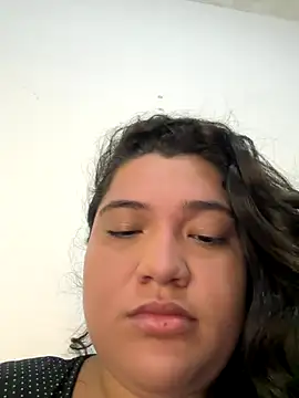 Snapshot of sweetmuslim01 chatting on September 2025 04:43:02 PM sweetmuslim01 online show from September 2025 04:43:02 PM