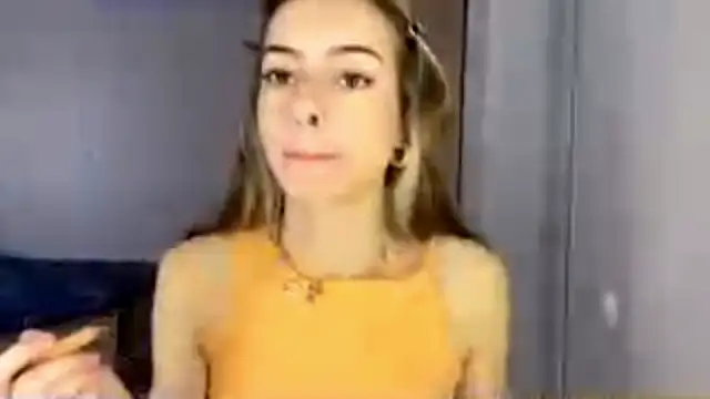 NKaaCroos online show from November 2025 09:09:01 AM