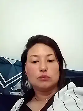 liliana ra online show from November 2025 12:05:02 PM