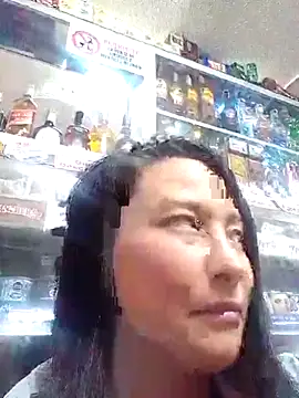 liliana ra online show from November 2025 07:13:02 PM