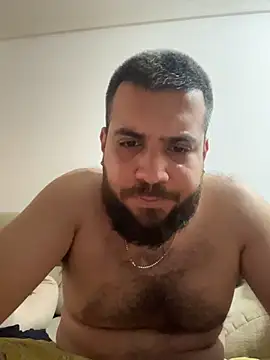 An-Tokio-  online show from November 2025 04:30:02 PM