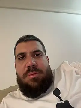 An-Tokio-  online show from November 2025 03:34:02 PM