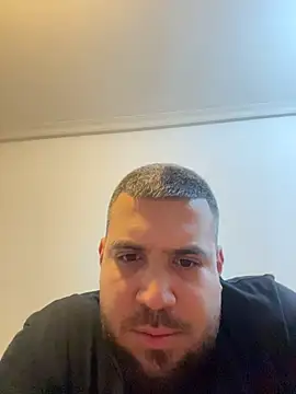 An-Tokio-  online show from November 2025 07:58:01 PM