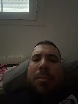 An-Tokio-  online show from November 2025 11:54:01 AM