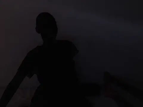 Snapshot of Blackish852 chatting on November 2025 07:08:02 AM Blackish852 online show from November 2025 07:08:02 AM