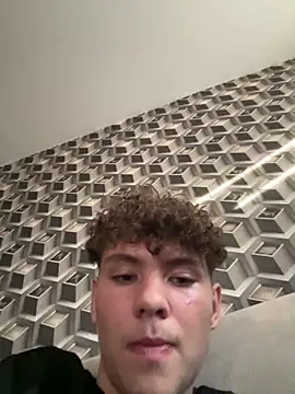 Bartek4478 online show from November 2025 01:00:01 PM