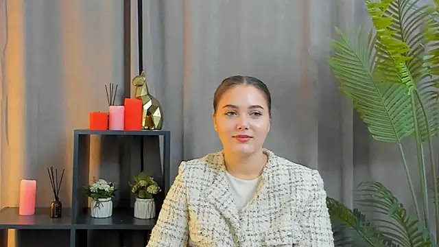 Snapshot of KaraTurk chatting on November 2025 09:31:01 AM KaraTurk online show from November 2025 09:31:01 AM