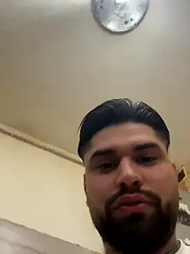 alexandermoris online show from November 2025 07:04:02 PM