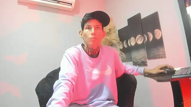 David Power online show from November 2025 03:40:02 AM