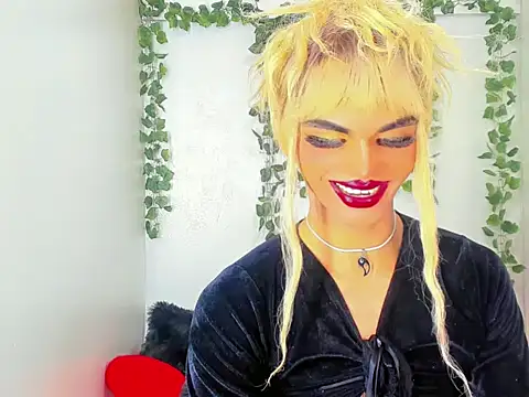 Sofia-hot  online show from November 2025 01:37:01 AM