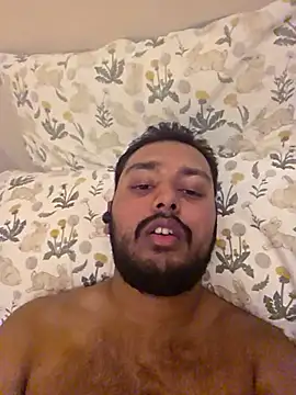 Snapshot of Jay092j20 chatting on November 2025 10:32:02 PM Jay092j20 online show from November 2025 10:32:02 PM