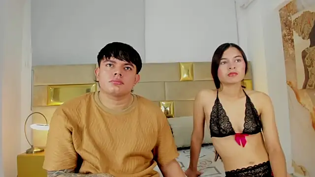 Snapshot of LoveRebels_ chatting on December 2025 12:53:02 PM LoveRebels online show from December 2025 12:53:02 PM