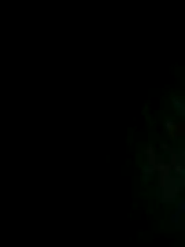 NIGHTFOX-89 online show from November 2025 05:40:01 AM