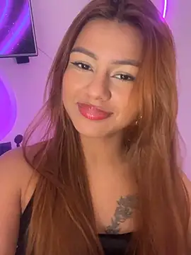 Missara  online show from November 2025 02:21:02 AM