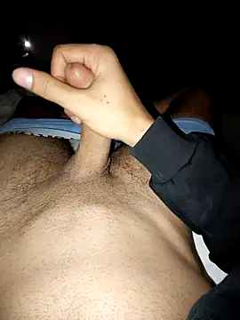 Snapshot of YourChef chatting on November 2025 09:06:02 PM YourChef online show from November 2025 09:06:02 PM