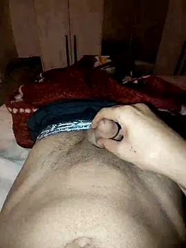 Snapshot of YourChef chatting on December 2025 08:06:02 PM YourChef online show from December 2025 08:06:02 PM