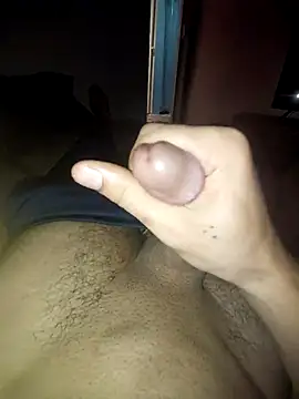 Snapshot of YourChef chatting on December 2025 09:42:01 PM YourChef online show from December 2025 09:42:01 PM