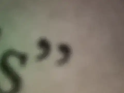 Molly-baby7 online show from November 2025 07:39:01 AM