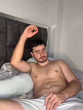 Snapshot of neitham_1 chatting on November 2025 06:23:01 AM neitham 1 online show from November 2025 06:23:01 AM