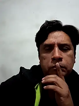 Snapshot of Jona6150 chatting on November 2025 06:24:02 AM Jona6150 online show from November 2025 06:24:02 AM