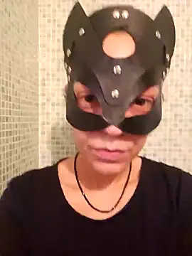 Snapshot of Emma_Conti_ chatting on November 2025 03:51:01 PM Emma Conti online show from November 2025 03:51:01 PM