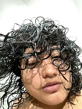 Snapshot of MexicanitaBB chatting on November 2025 05:40:02 AM MexicanitaBB online show from November 2025 05:40:02 AM