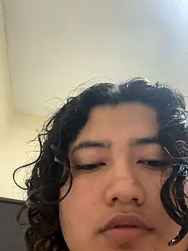 Snapshot of MexicanitaBB chatting on November 2025 05:38:01 AM MexicanitaBB online show from November 2025 05:38:01 AM