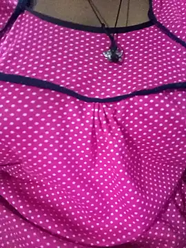 Snapshot of Mastani_bhabhi chatting on November 2025 02:28:01 PM Mastani bhabhi online show from November 2025 02:28:01 PM