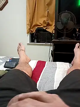 Snapshot of SNJ1991 chatting on November 2025 06:46:01 AM SNJ1991 online show from November 2025 06:46:01 AM