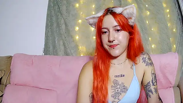 lavababy online show from November 2025 08:52:02 PM