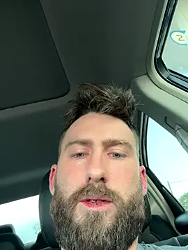 Snapshot of Mymeatinyogrill chatting on November 2025 12:49:02 PM Mymeatinyogrill online show from November 2025 12:49:02 PM