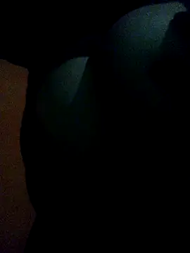 anacska online show from November 2025 09:57:02 PM