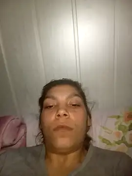 anacska online show from November 2025 07:57:01 PM