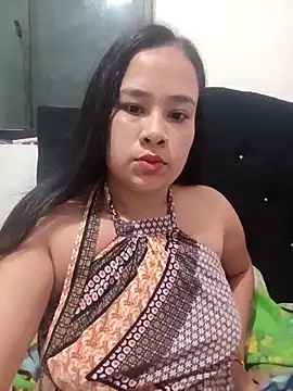 Geral-8 online show from November 2025 05:39:02 AM