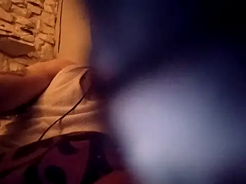 Snapshot of White_chocolate69 chatting on November 2025 08:25:02 AM White chocolate69 online show from November 2025 08:25:02 AM