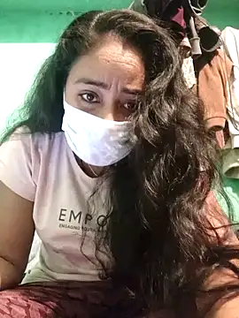 Snapshot of Piya_Bakshi chatting on November 2025 03:12:02 PM Piya Bakshi online show from November 2025 03:12:02 PM