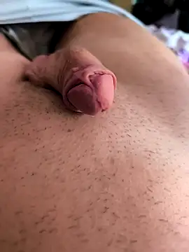 Alexalx6 online show from November 2025 12:14:02 PM