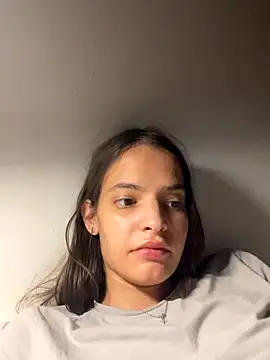 NaughtyGirl12 online show from November 2025 11:37:01 PM