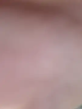 Snapshot of CuteDaddy92 chatting on November 2025 08:16:02 AM CuteDaddy92 online show from November 2025 08:16:02 AM