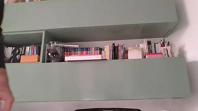 Snapshot of CuteDaddy92 chatting on December 2025 12:44:02 PM CuteDaddy92 online show from December 2025 12:44:02 PM